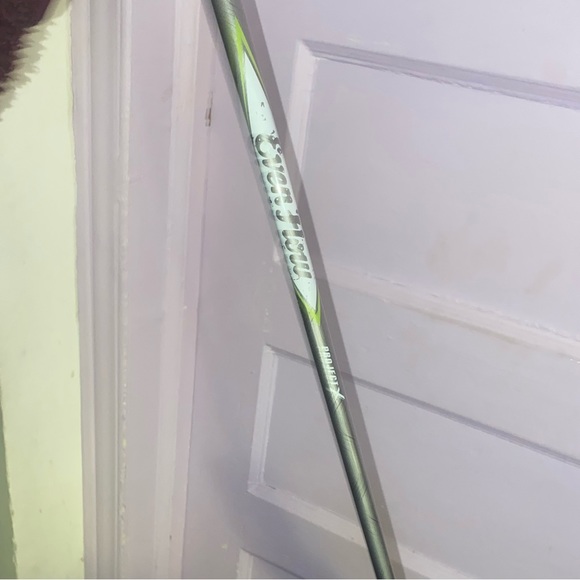 BRAND NEW wilson staff launch pad golf 5 hybrid - Picture 10 of 12